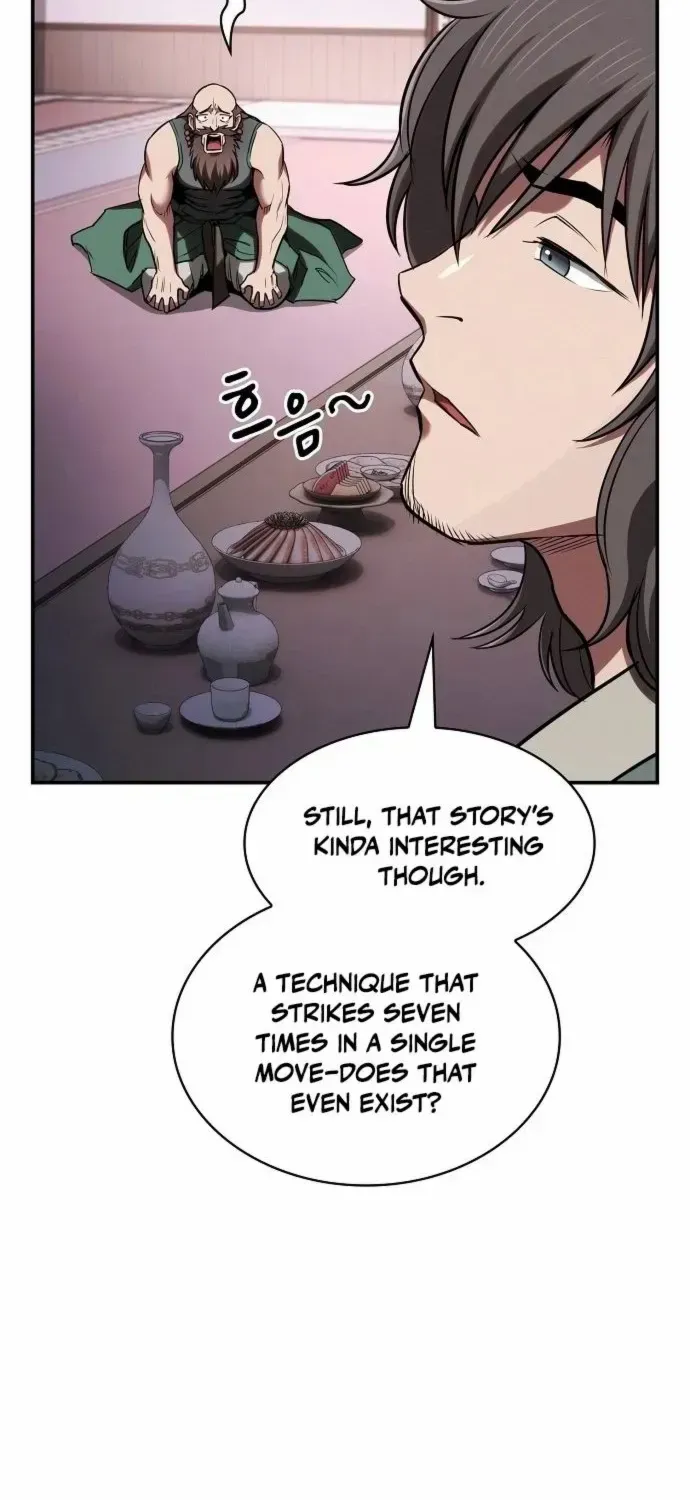 A Spy