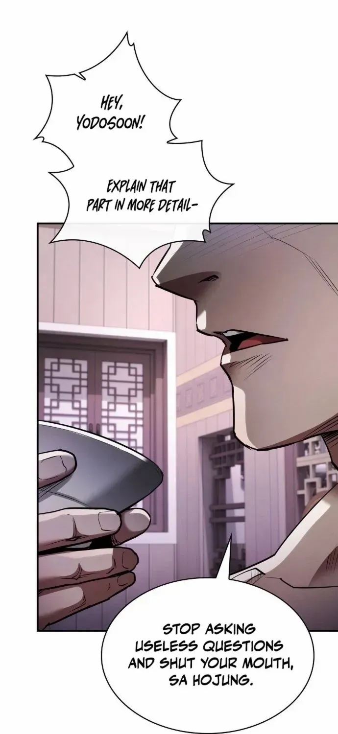 A Spy