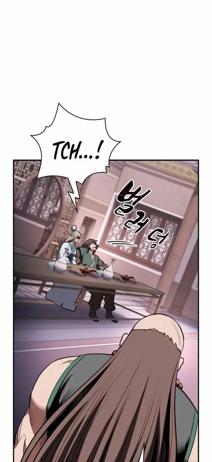 A Spy