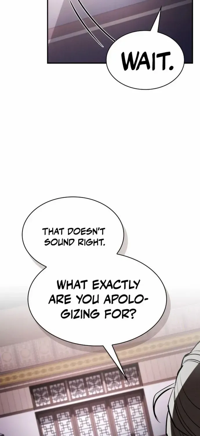 A Spy