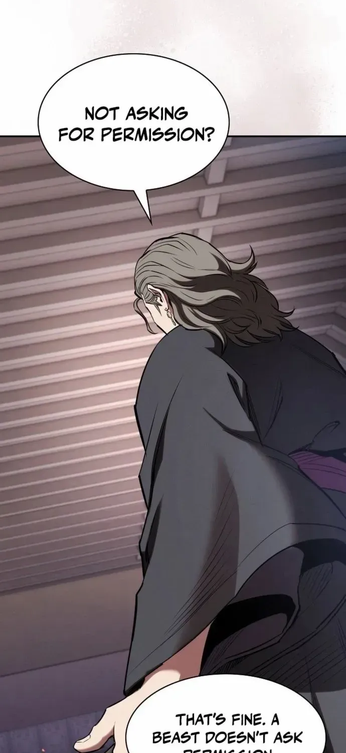 A Spy