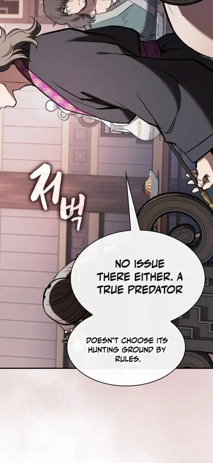 A Spy