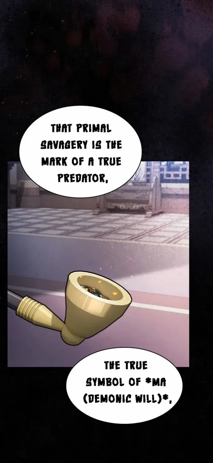 A Spy