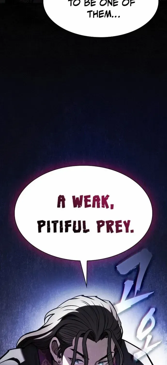 A Spy