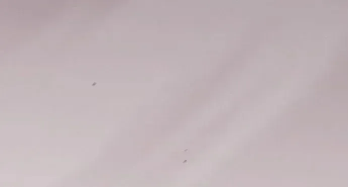 A Spy