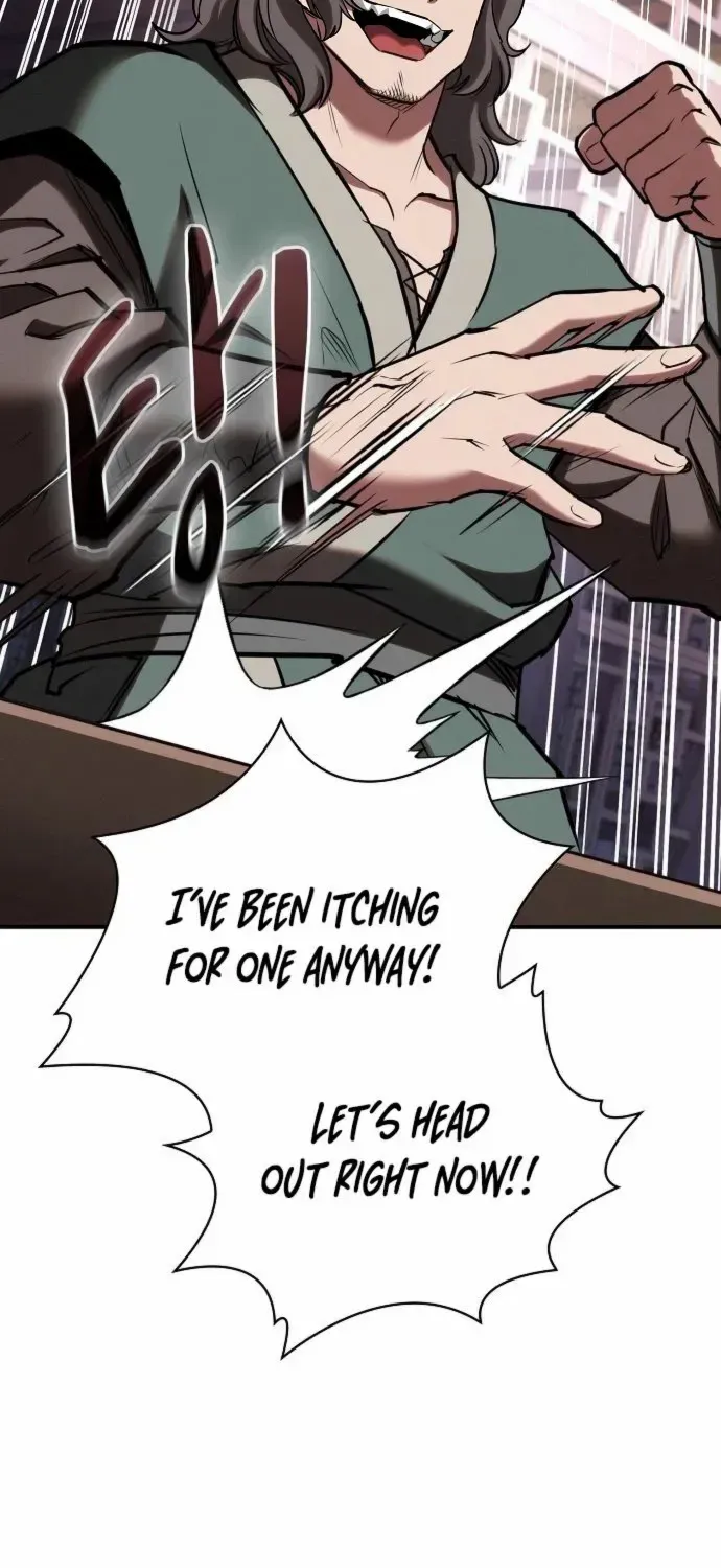 A Spy
