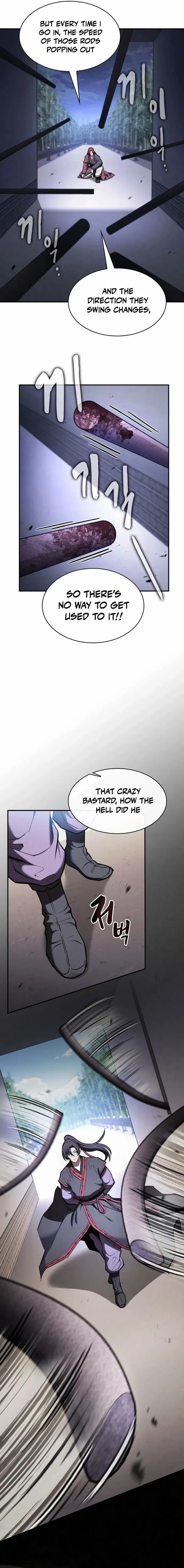 A Spy