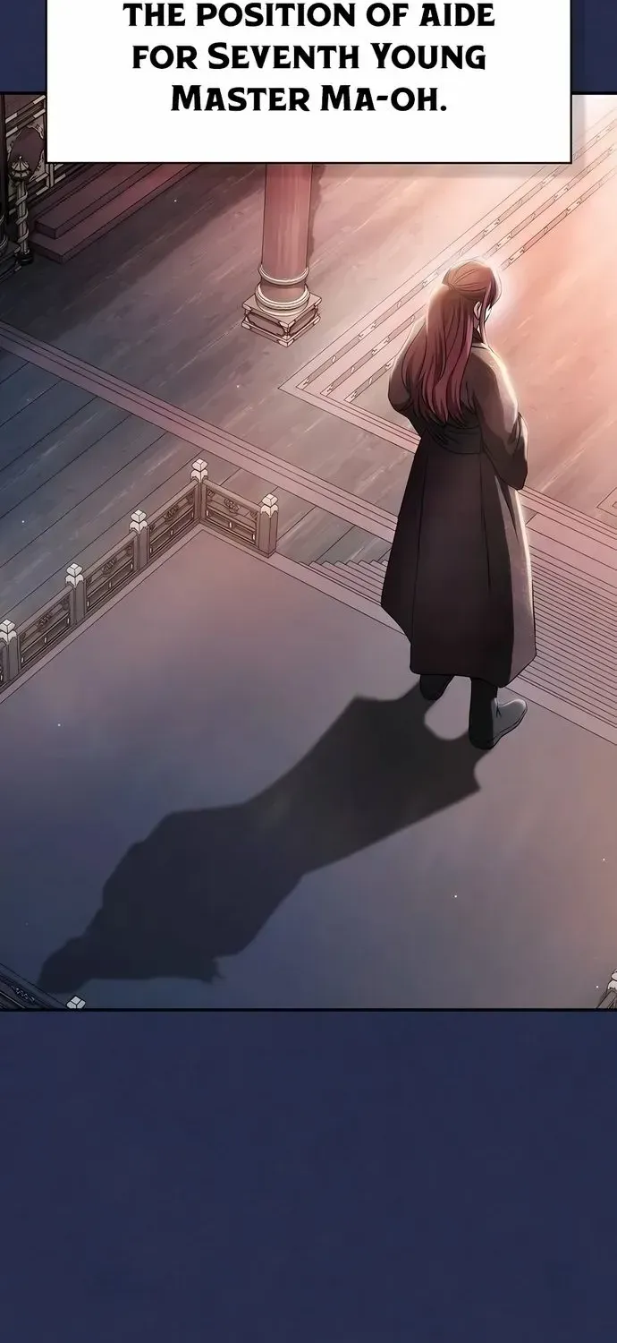 A Spy