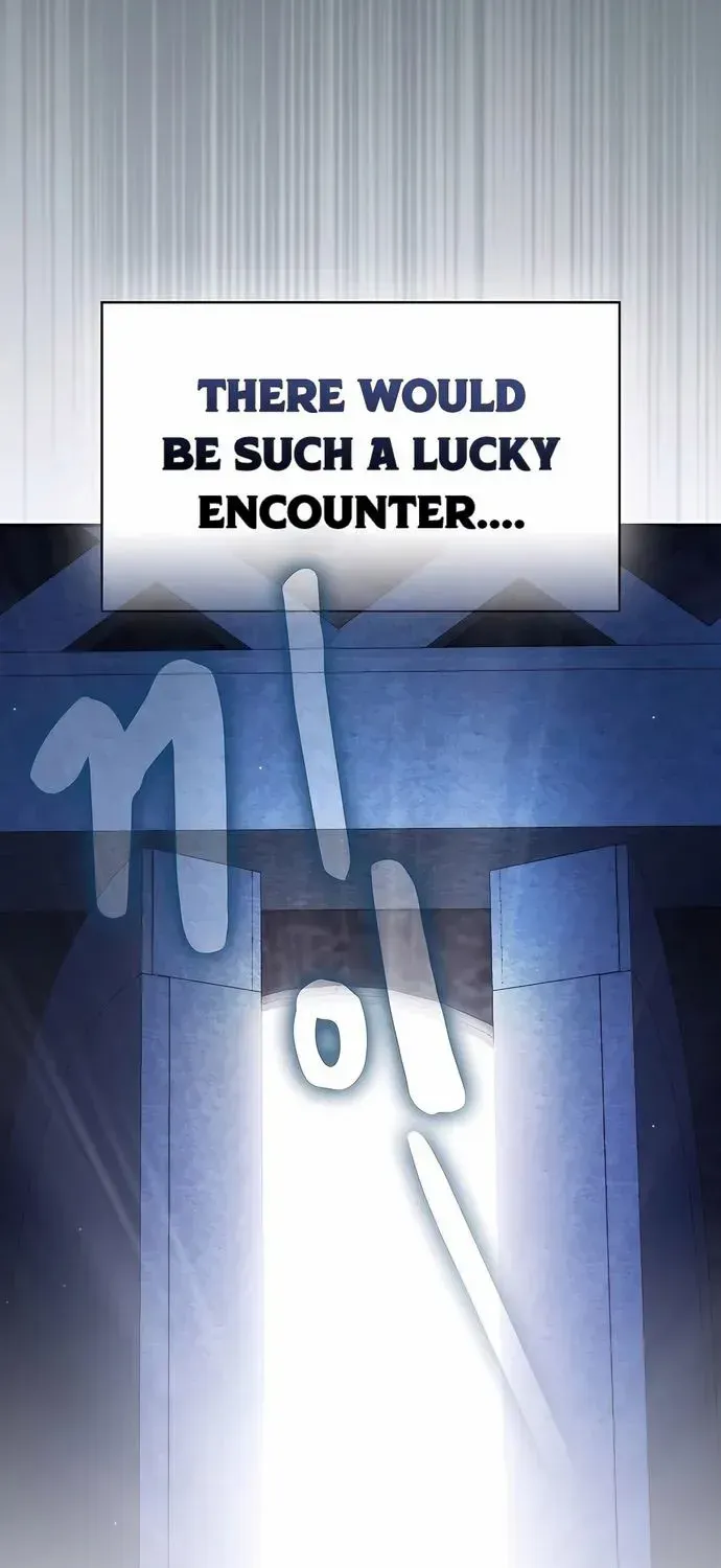A Spy