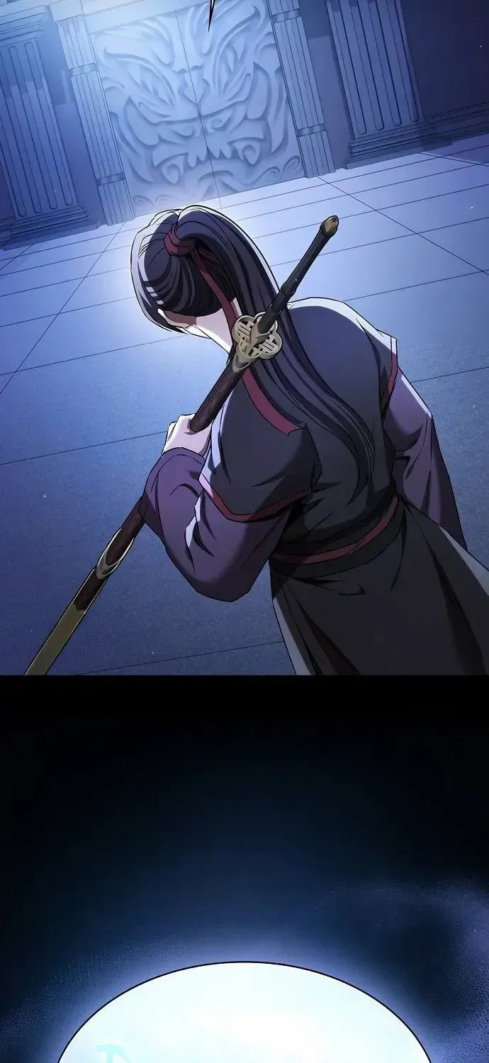 A Spy