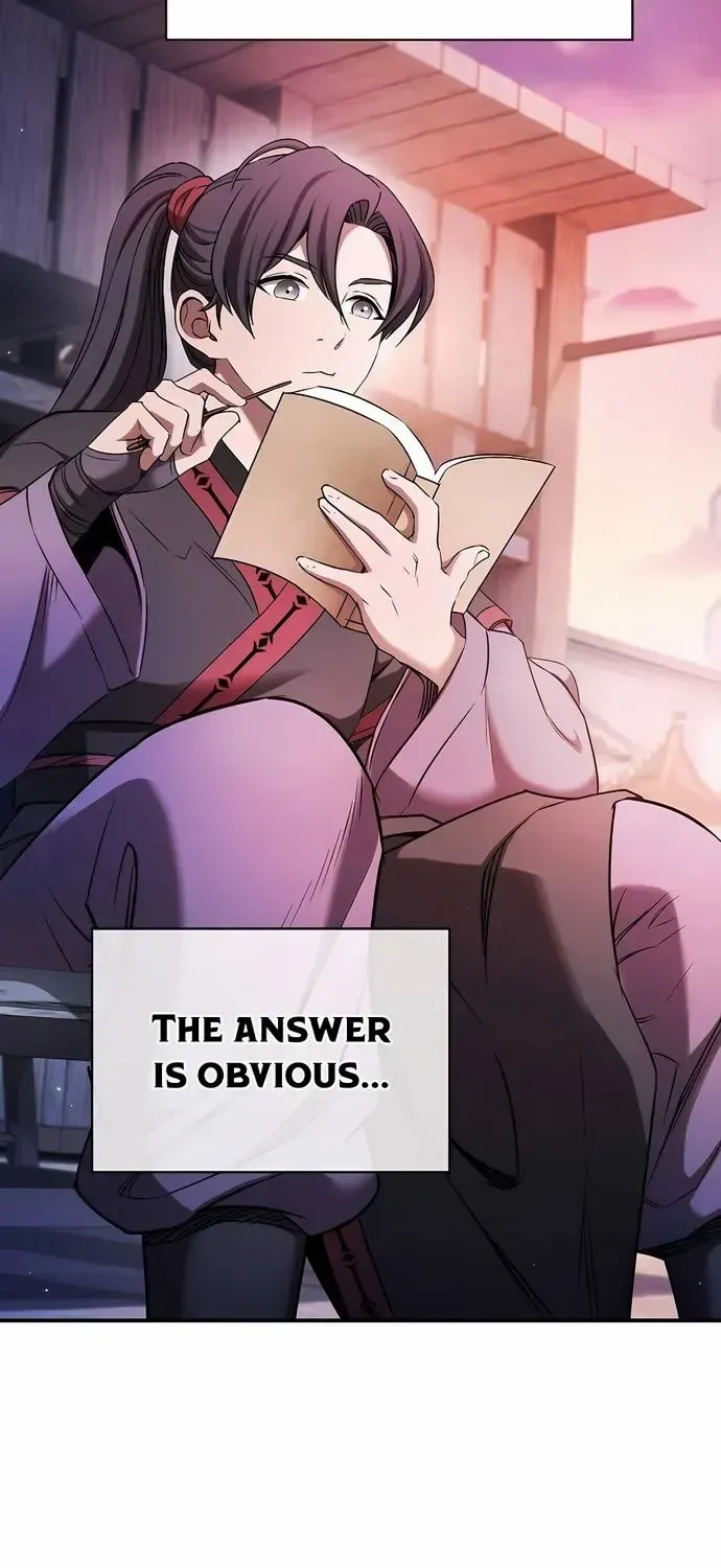A Spy