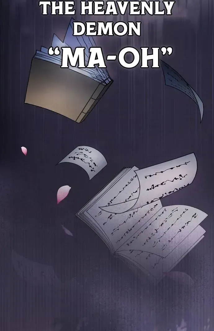 A Spy