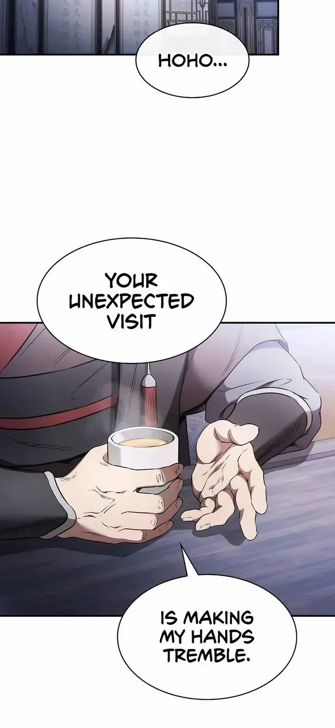 A Spy