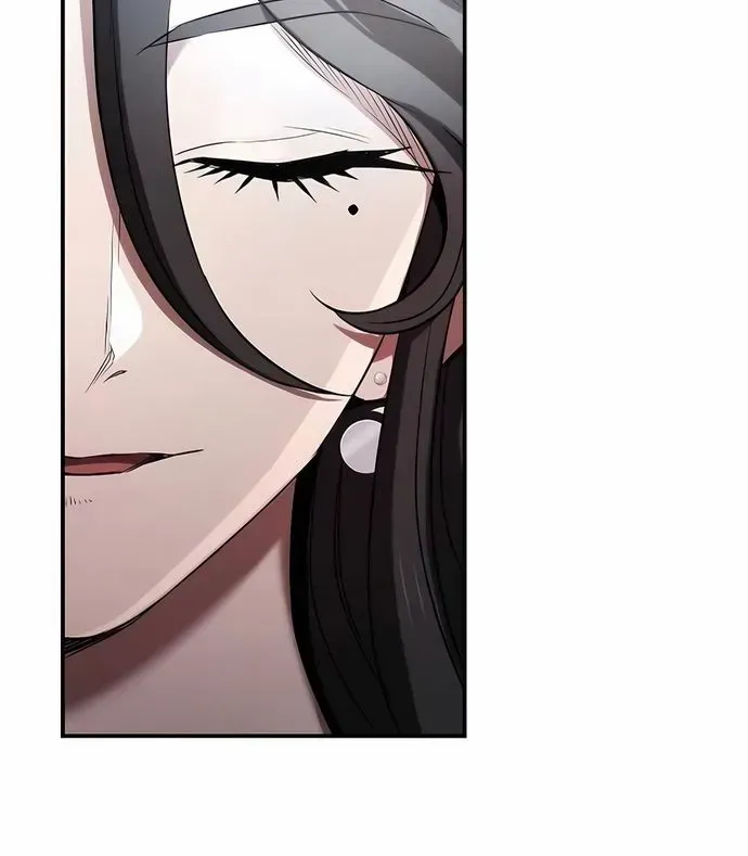 A Spy