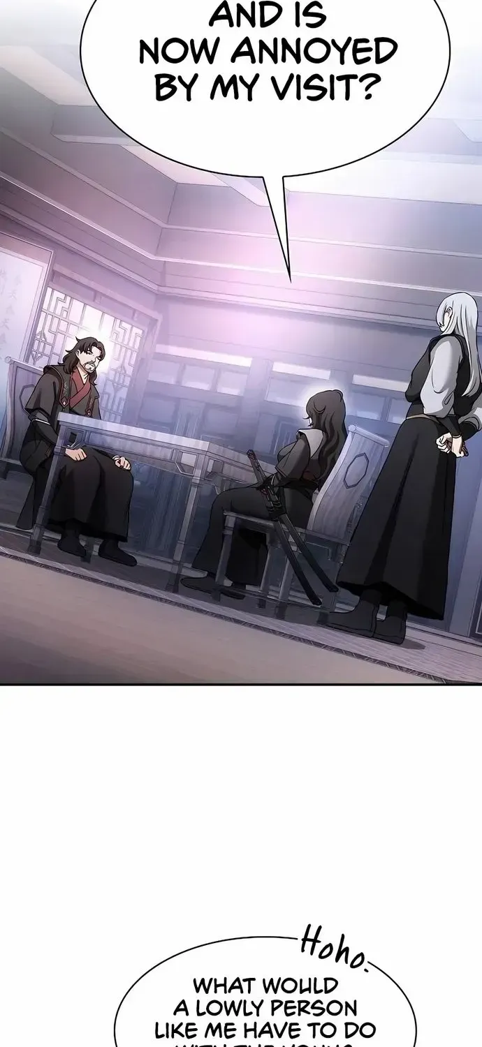A Spy