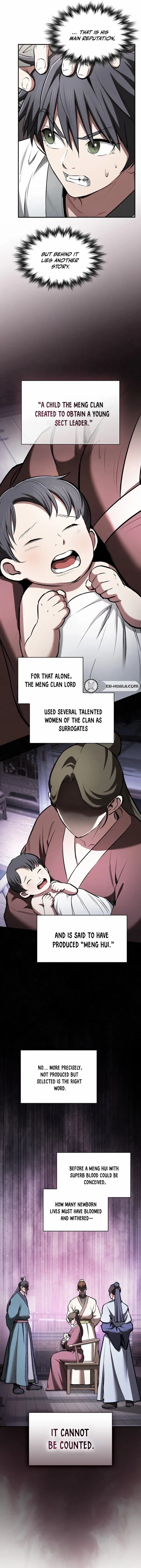 A Spy