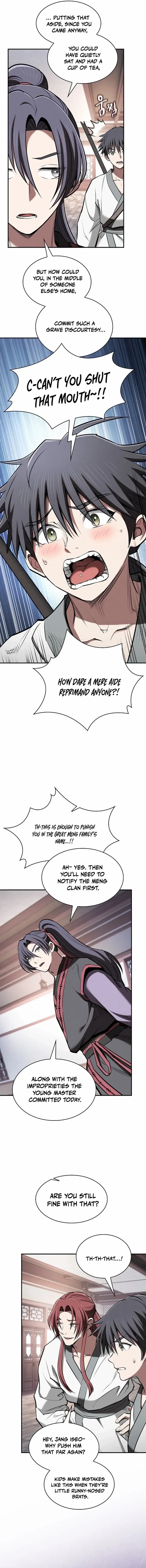 A Spy