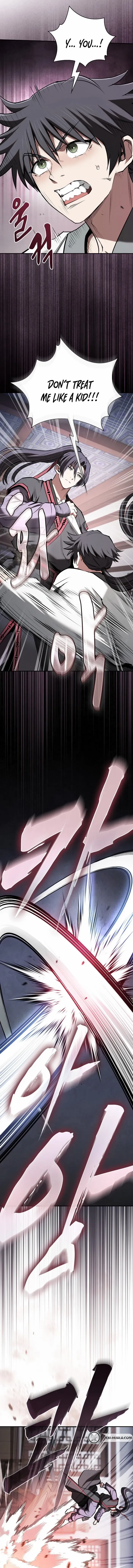 A Spy
