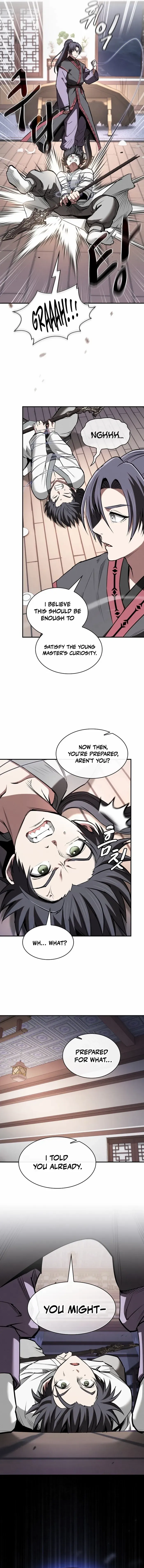 A Spy