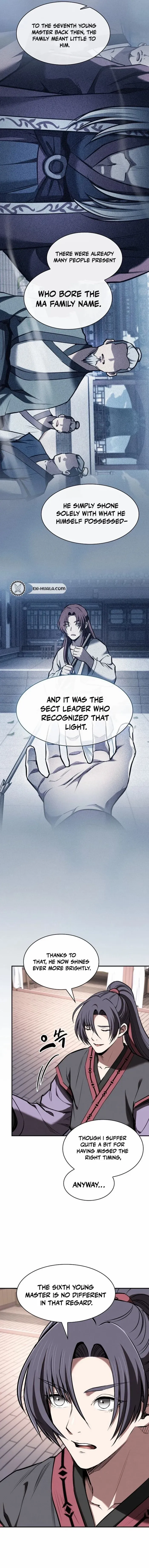 A Spy