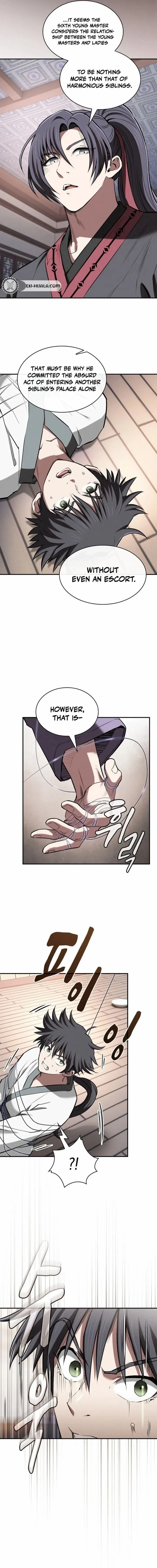 A Spy