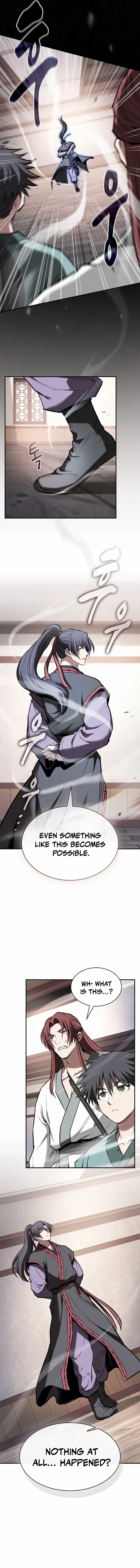 A Spy