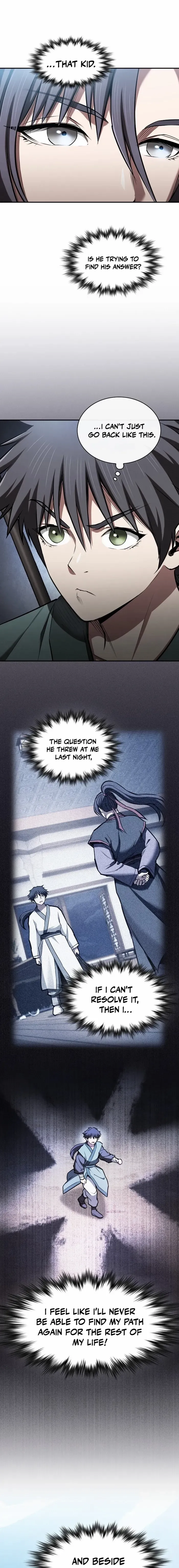 A Spy