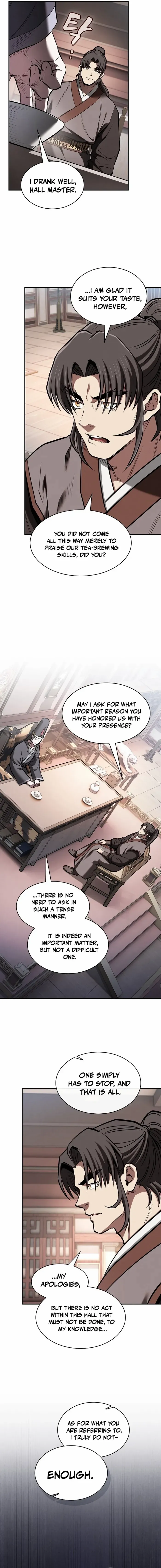 A Spy
