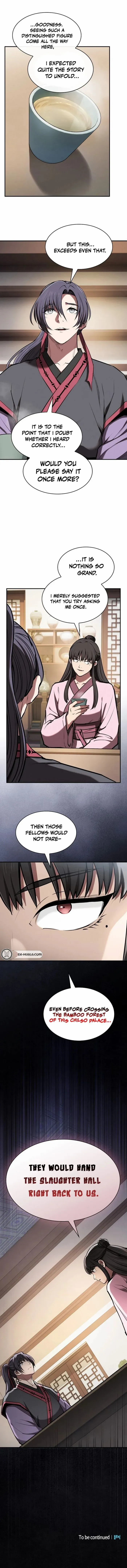 A Spy