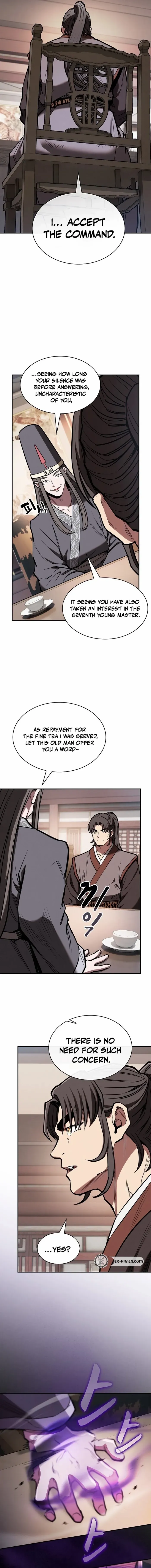 A Spy