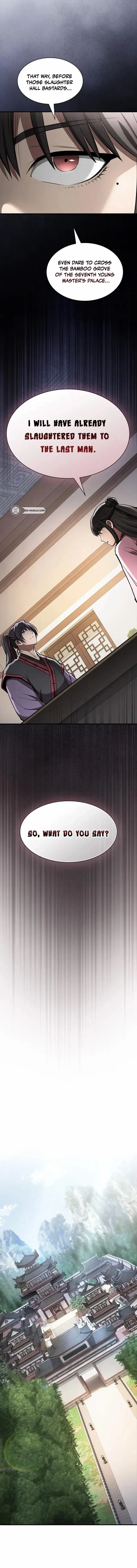 A Spy