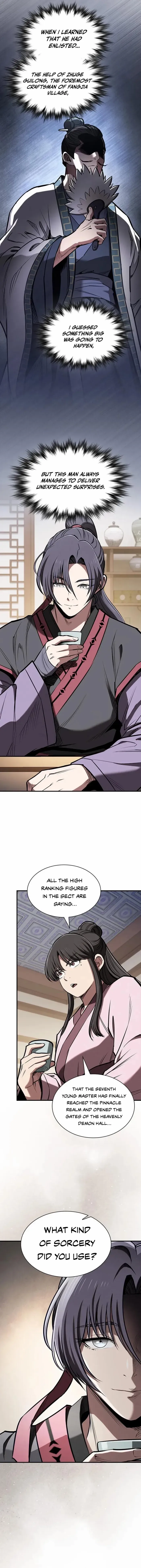 A Spy