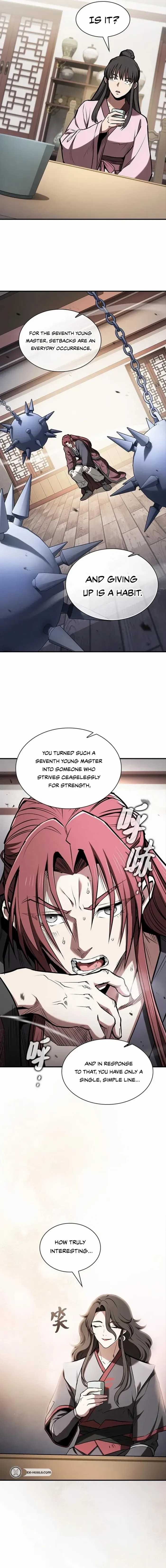 A Spy