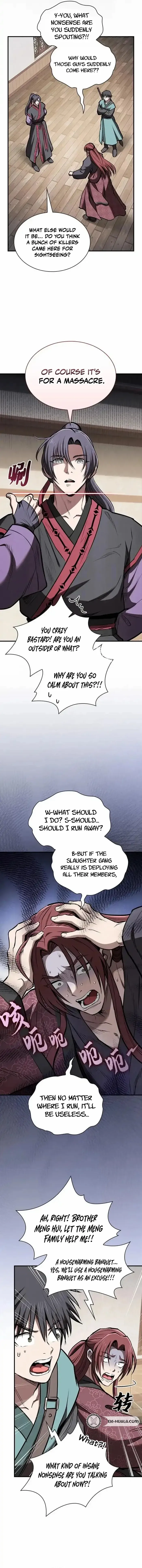 A Spy