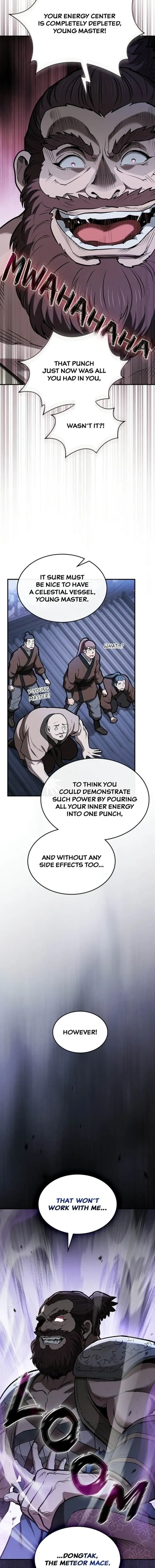 A Spy