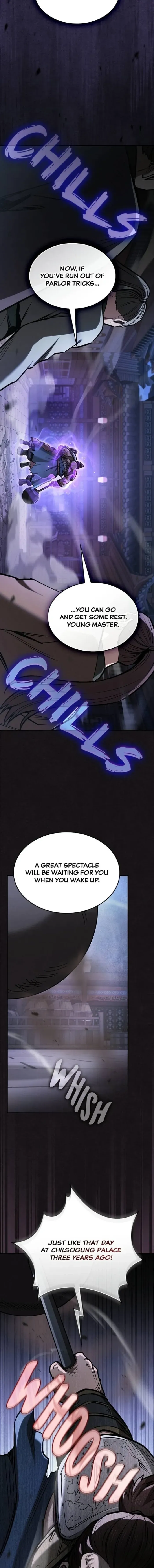 A Spy