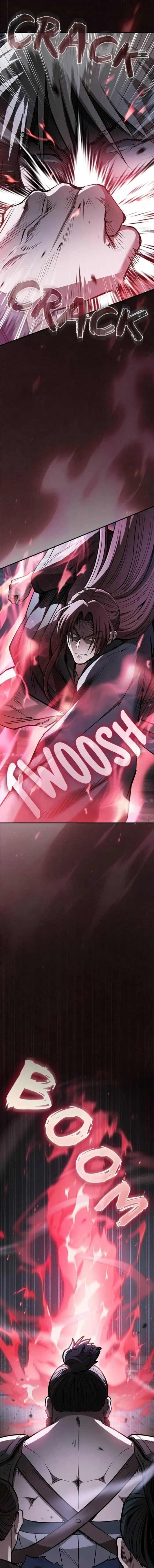 A Spy