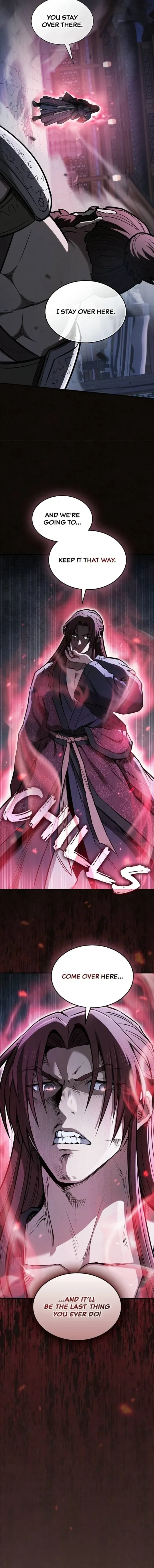 A Spy