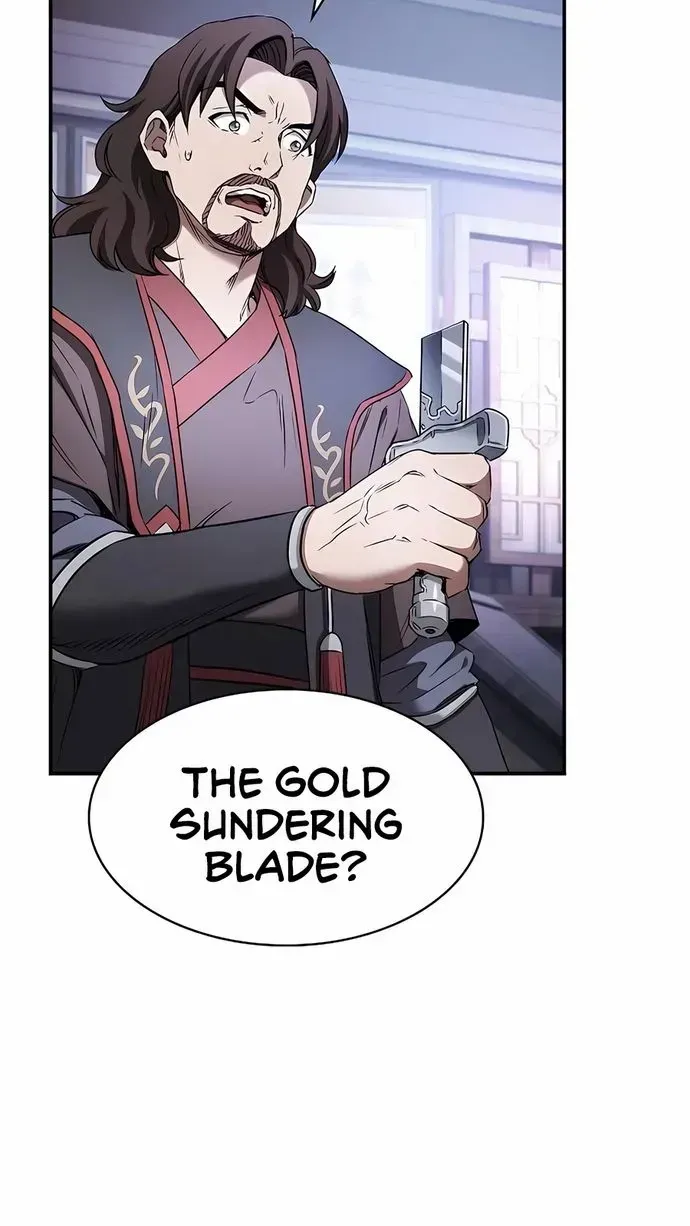 A Spy