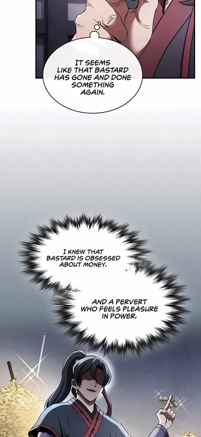 A Spy