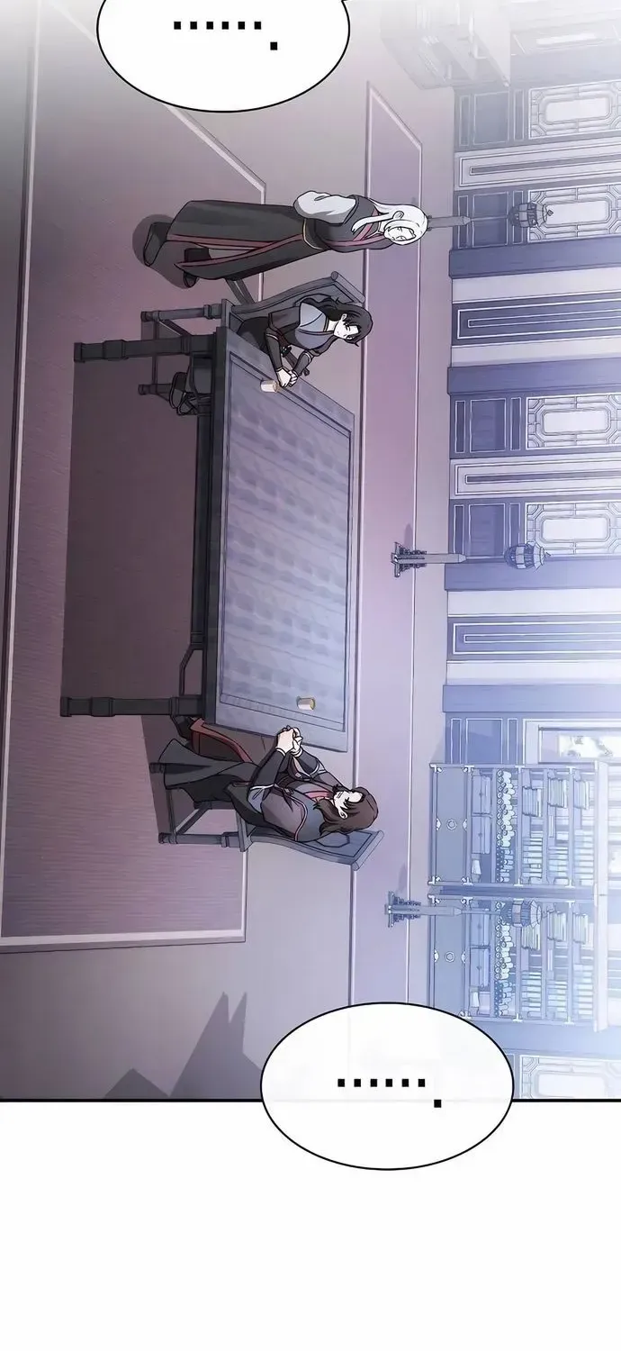 A Spy