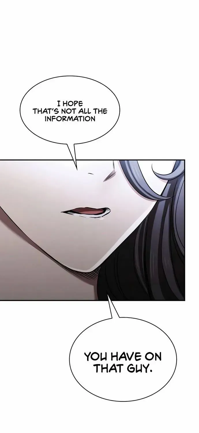 A Spy