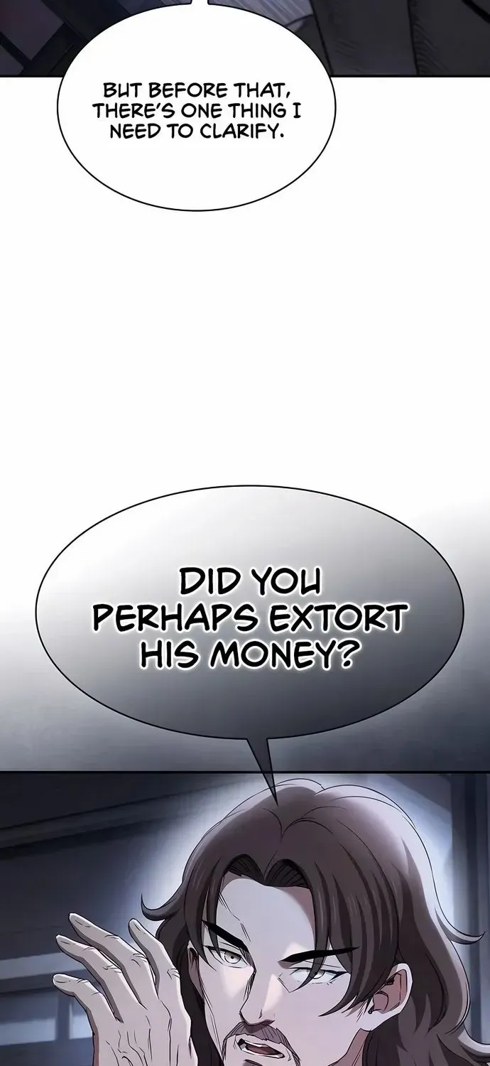 A Spy