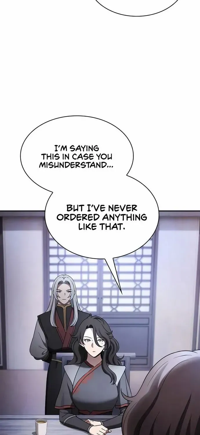 A Spy