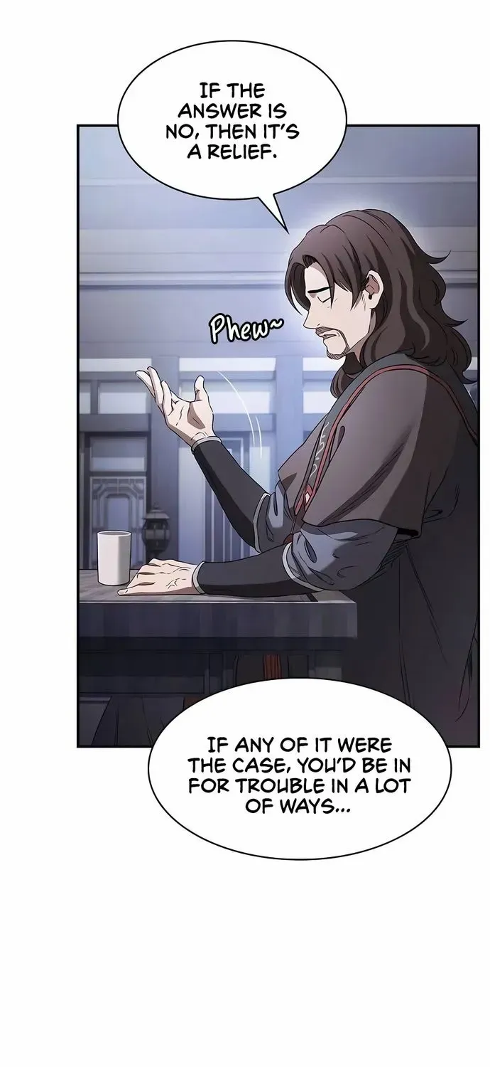 A Spy