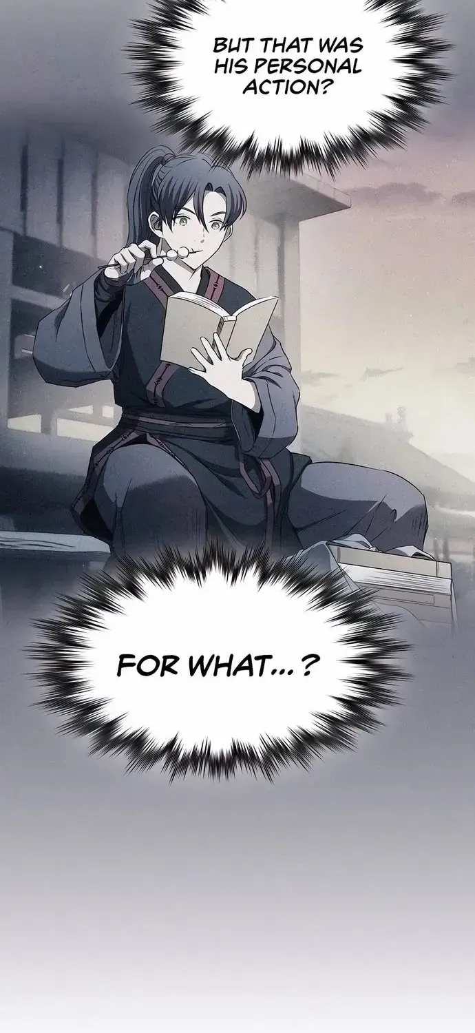 A Spy