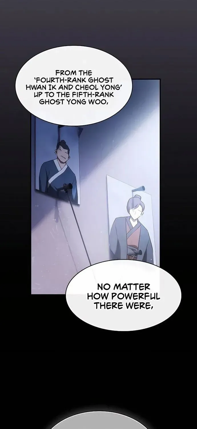 A Spy