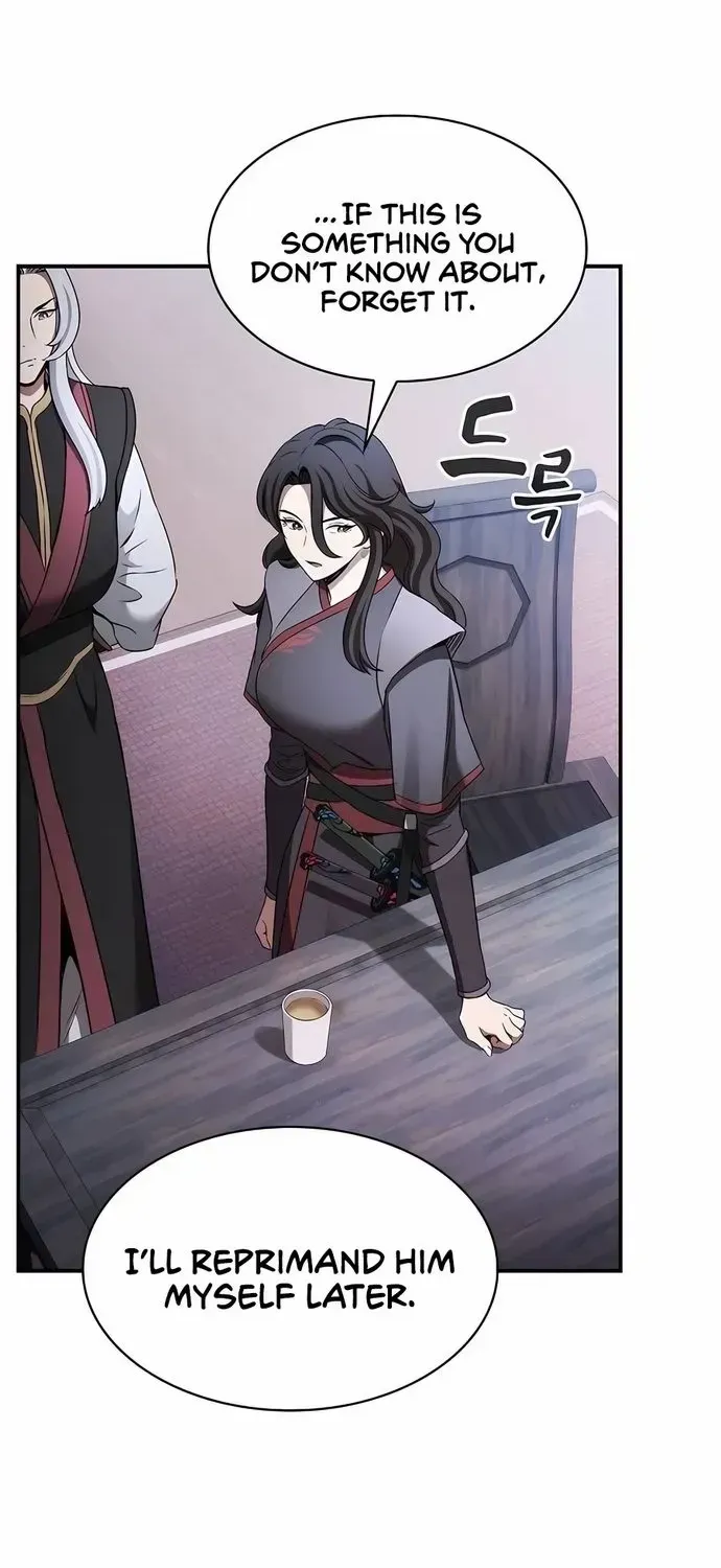 A Spy