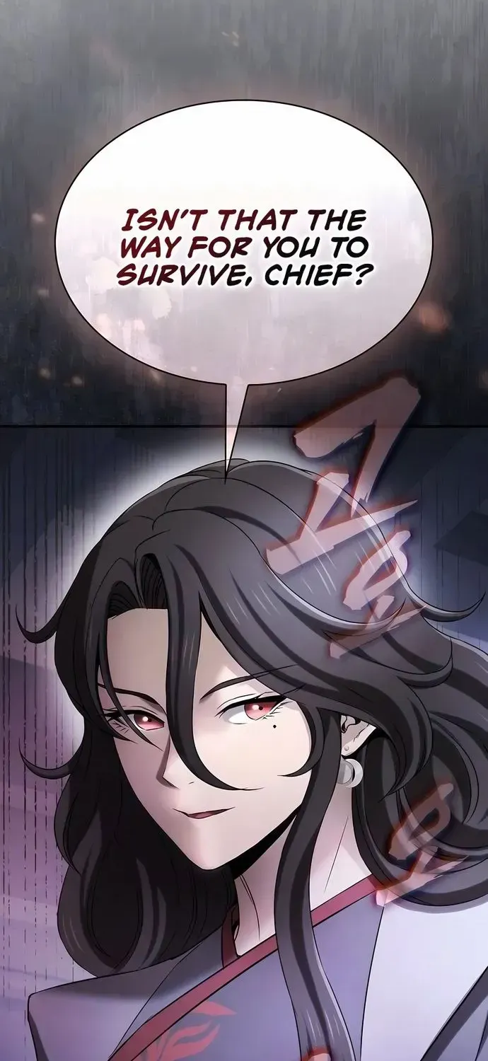 A Spy