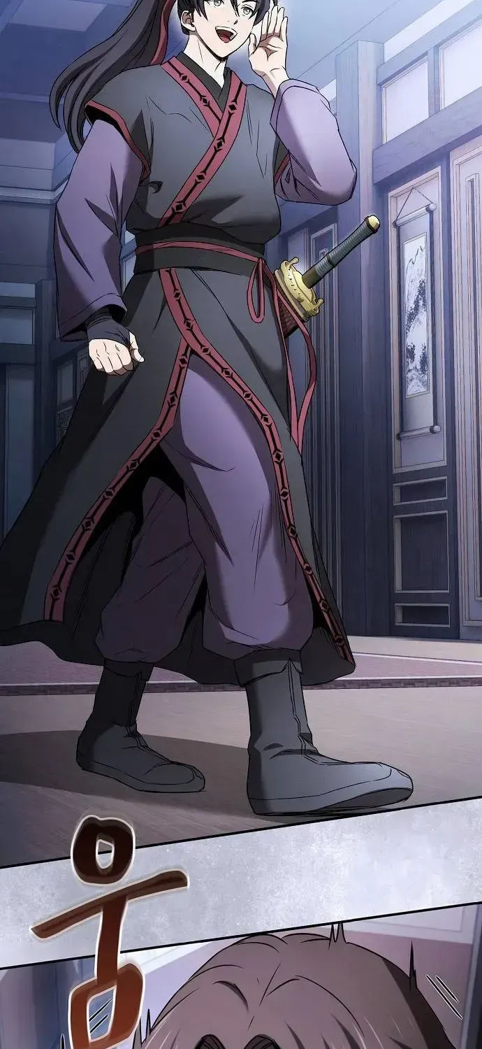 A Spy
